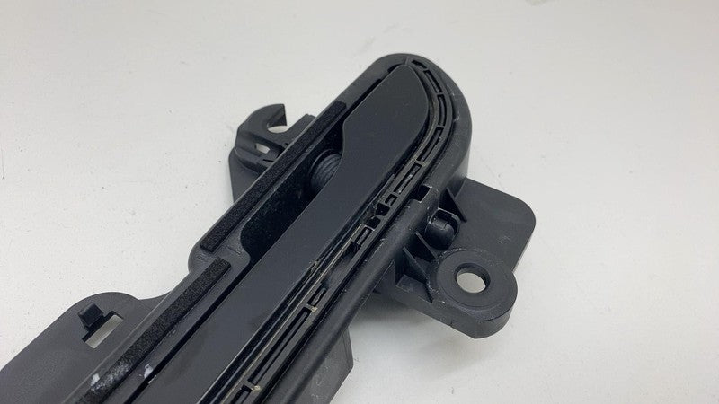 1528114-00-D 2020-2023 Tesla Model 3 Y Front or Rear Driver Left Exterior Door Handle Outside