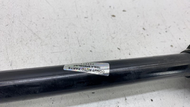 ⭕ 20-23 Tesla Model Y MY Rear Left or Right CV Axle Shaft Halfshaft 11