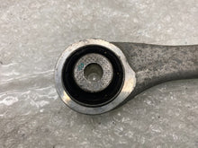 ⭕ 12-20 Tesla Model S MS Rear Left or Right Upper Control Arm Link 1027421-00-D
