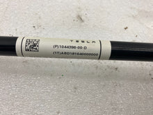 ⭕17-23 Tesla Model 3 Front Right Anti-Roll Sway Bar Stabilizer Link 1044396-00-D