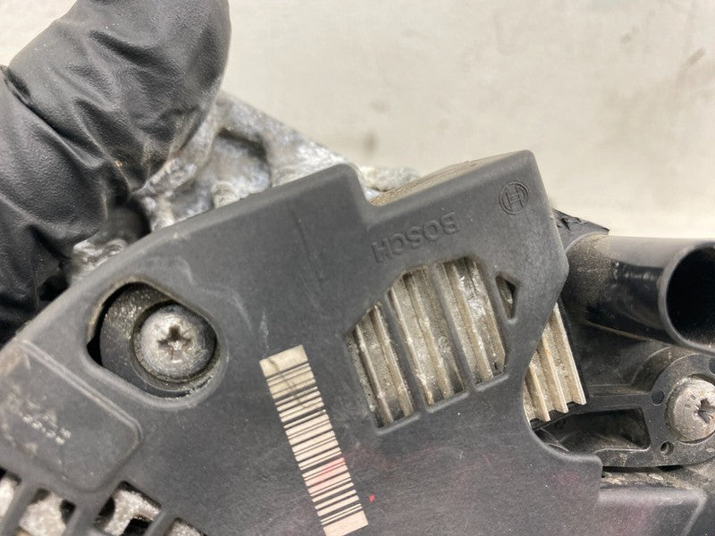 23100 4HH3A ⭕ 2016 2017 2018 2019 Infiniti Q60 Motor Engine Alternator 2.0L 231004HH3A Assy