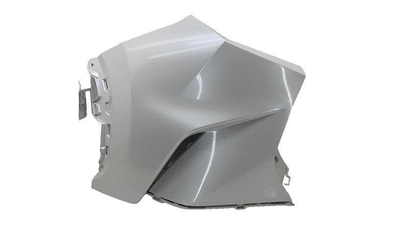 52162-46010 ⭕ 23-25 Lexus RZ450E RZ300E Rear Bumper Left Upper Extension Cover 52162-46010