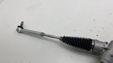 ⭕ 23-24 Toyota Prius Power Steering Gear Rack & Pinion w/ Tie Rod End Link FWD