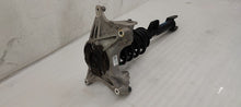 ⭕ 17-23 Model 3 M3 Front Driver Side Shock Strut Absorber w/ Upper Bracket Left