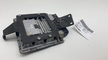 2011 2012 2013 2014 Porsche Cayenne Engine Motor Electronic Control Module ECU