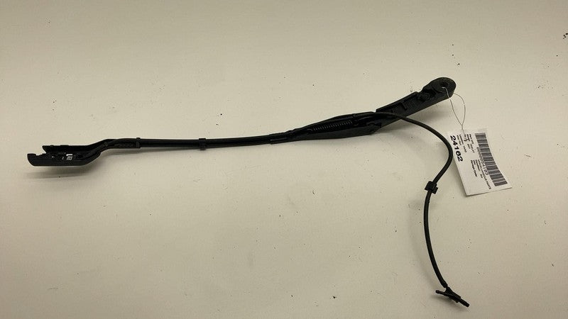 2020-2024 Tesla Model Y MY Front Driver Side Windshield Wiper Blade Arm Left OEM