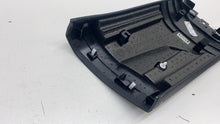 ⭕ 2024 2025 Tesla Model 3 Driver Side B-Pillar Middle Trim Left LH 1733794-20-D