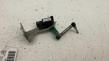 ⭕ 12-15 Tesla Model S Rear Right Air Suspension Ride Height Sensor 1004173-00-A