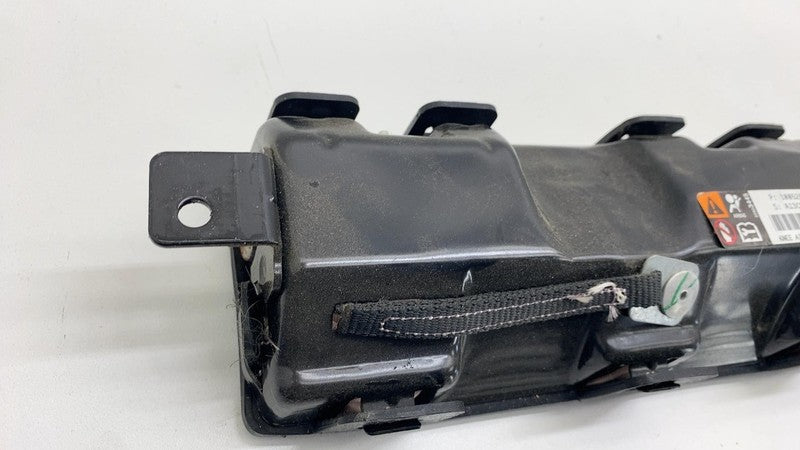 100526000F ⭕ 12-15 Model S Left or Right Knee Airbag LH & RH Fits either side 1005260-00-F