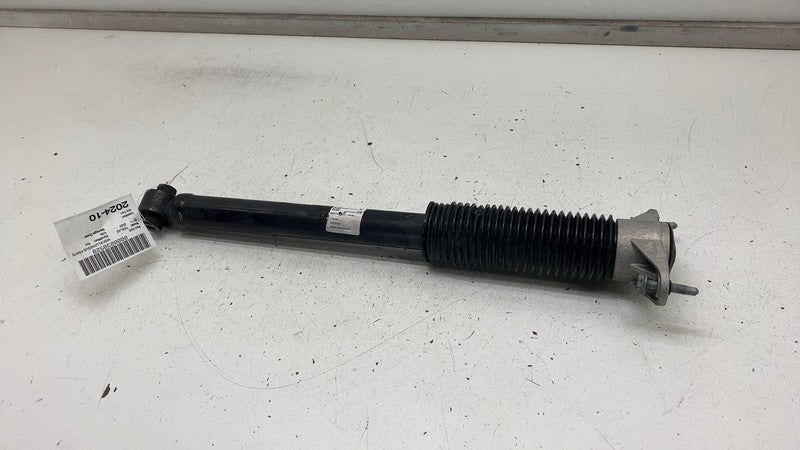 ⭕ 17-23 Model 3 Rear Left or Right Shock Strut Absorber Damper AWD 104