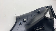 21-24 Mustang Mach-E Rear Right Upper C-Pillar Quarter Trim Cover LJ8B-R31148-AF