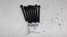 Miscellaneous Parts JEEP WRANGLER 21