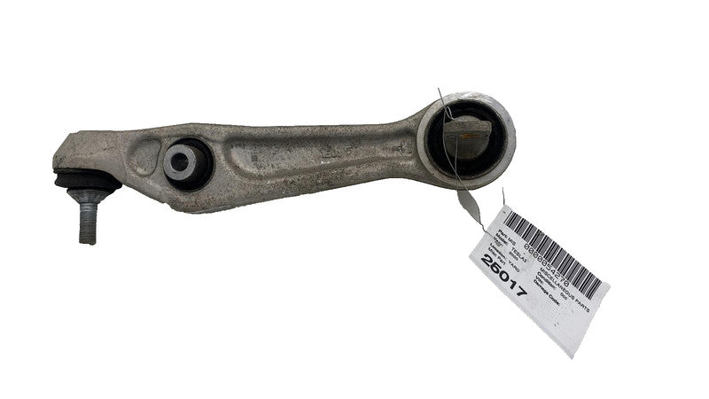 ⭕17-23 Model 3 Y Front Left or Right Lower Control Arm Lateral Link 10