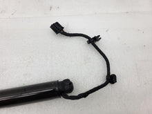 ⭕ 16-25 Model X Rear Left or Right Secondary Falcon Door Lift Strut 1063441-00-F
