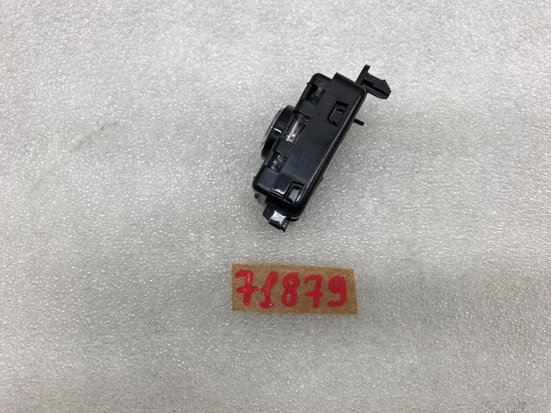 1-INJ-1059-000 ⭕ 2012-2020 Tesla Model S Interior Roof Dome Lamp Courtesy Reading Map Light OEM