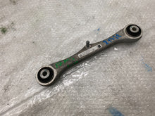 ⭕ 12-20 Tesla Model S MS Rear Left or Right Upper Control Arm Link 1027421-00-D