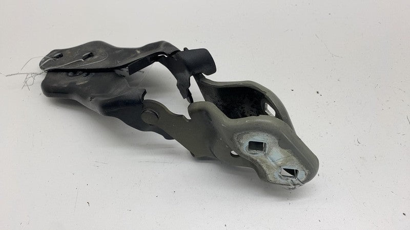 ⭕ 2017-2023 Tesla Model 3 M3 Front Left & Right Bonnet Hood Hinge Clos