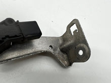⭕ 12-15 Tesla Model S Rear Left Air Suspension Ride Height Sensor 1004173-00-A