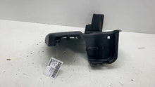 ⭕ 2018-2023 Jeep Wrangler Rear Left Quarter Inner Lower Trim Cover LH 6FG53TX7AH