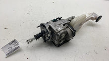 ⭕ 16-20 Model X Electromechanical Power Brake iBooster & Reservoir 1045523-00-C