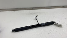 ⭕ 2016-2023 Model X Front Left / Rear Right Primary Door Lift Strut 1063440-01-D