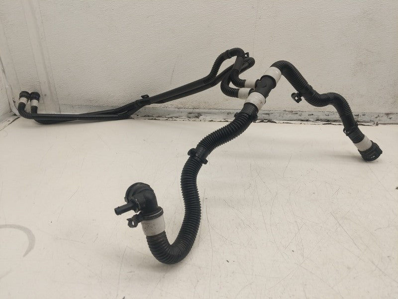 ⭕ 2017-2022 Tesla Model 3 Chiller to Battery Cooling Pipe Hose Tube Assembly OEM