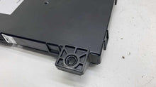 ⭕ 12-20 Tesla Model S Body Controller BCM Control Module (315MHZ) 1010906-00-G