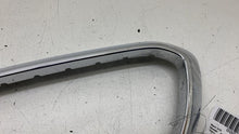 2018 2019 2020 BMW 530e G30 Front Driver Side Bumper Grille Chrome Bezel Left LH