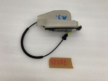 ⭕ 17-23 Tesla Model 3 Rear Left Door Lock Latch Actuator & Cable LH 1500674-00-A