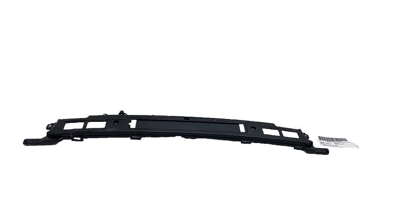 ⭕ 2016-2020 Tesla Model X Rear Right Falcon Door Top Trim Bracket Pane