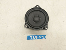 ⭕ 17-23 Tesla Model S X 3 Y Audio System Speaker Full Range 100MM 1079742-00-A