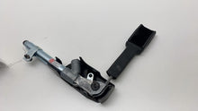 12-20 Tesla Model S Front Right Lap Pretensioner 16-20 Tesla Model X Front Left