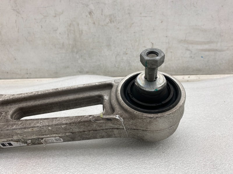 104895100B ⭕ 12-15 Model S MS Front Left or Right Suspension Lower Control Arm 1048951-00-B