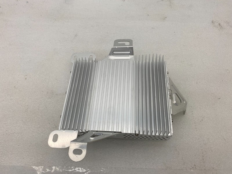 149047100C ⭕21-23 Tesla Model S X Plenum External Audio Amplifier Sound System 1490471-00-C