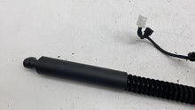 ⭕ 2016-2023 Model X Rear Left / Front Right Primary Door Lift Strut 1063440-00-D
