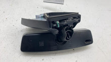 ⭕ 12-20 Tesla Model S Front Interior Rear View Mirror w/ Auto Pilot Monocamera