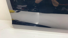 ⭕2016-2020 Tesla Model S Front Right Door Shell Panel RH Black PBSB 6006622-00-G