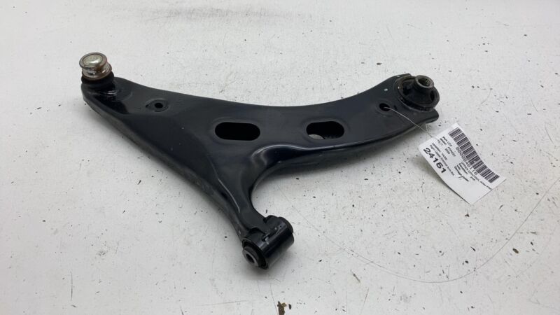 2014-2022 Subaru Forester Passenger Side Suspension Upper Control Arm Right AWD