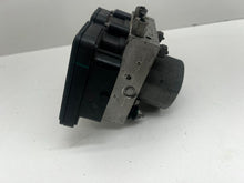 ⭕ 12-15 Model S Hydraulic Control ABS Anti-Lock Brake System Pump 6006363-00-D
