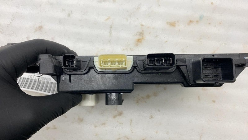 ⭕ 2022-2024 Lucid Air Grand Touring VCU Vehicle Control Unit Assembly 