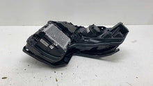 ⭕ 2022-2024 Rivian R1T Front Right Side LED Headlight Lamp w/ Ballast Module OEM