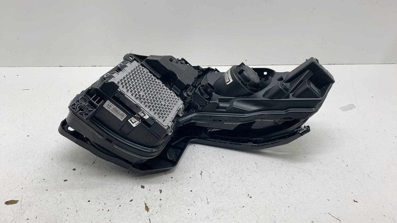 ⭕ 2022-2024 Rivian R1T Front Right Side LED Headlight Lamp w/ Ballast 