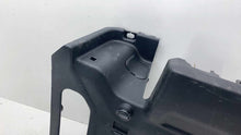 ⭕ 2018-2023 Jeep Wrangler Rear Left Quarter Inner Lower Trim Cover LH 6FG53TX7AH