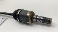 2020-2024 Tesla Model Y MY Rear Left or Right CV Axle Shaft Halfshaft 28MMx580MM