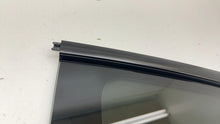 ⭕ 2021-2023 Tesla Model 3 Rear Left Corner Window Quarter Glass LH 1514978-01-D