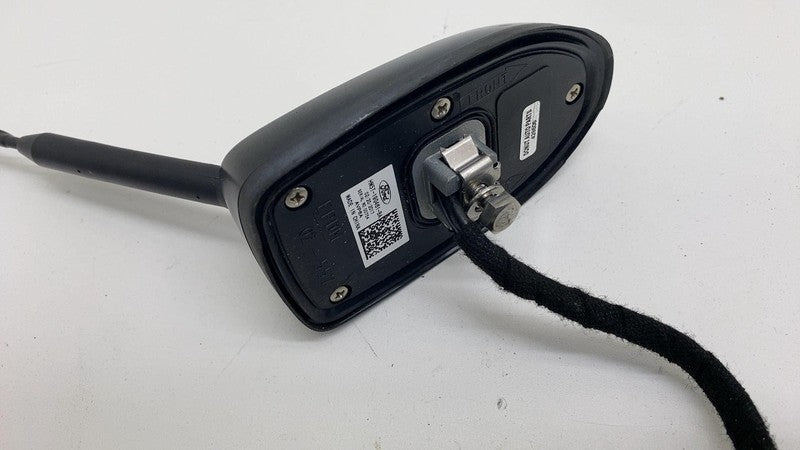 2013-2018 Ford C-Max Exterior Roof Satellite HD Radio Antenna HM5T-19G