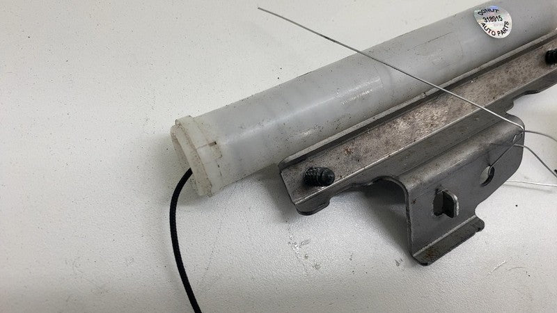 ⭕ 2006-2015 Mazda MX-5 Miata Glove Box Release Damper Assembly