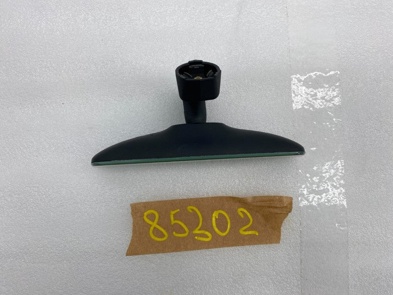 E11 048419 ⭕ 2017-2023 Tesla Model 3 Front Upper Windshield Interior View Mirror Assembly