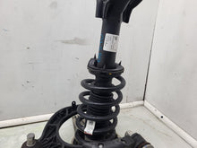 ⭕17-23 Model 3 Front Right Shock Strut Absorber + Upper Control Arm 1044368-00-G