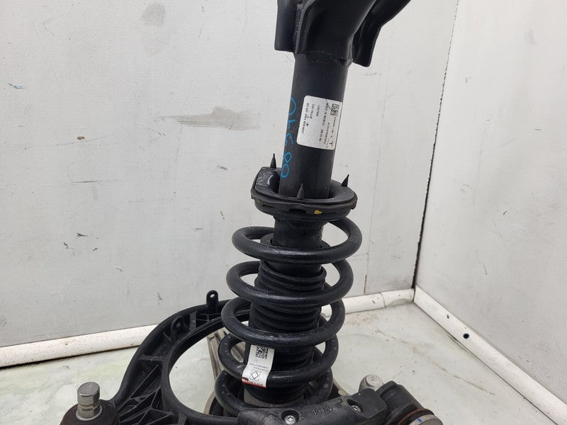 ⭕17-23 Model 3 Front Right Shock Strut Absorber + Upper Control Arm 10